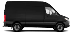 Van
