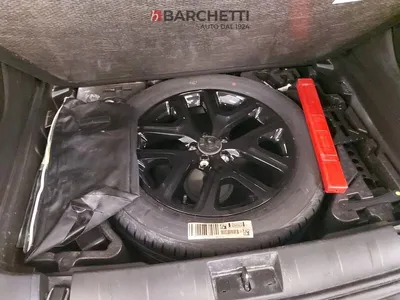 Jeep Renegade – 23/23