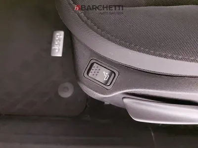 Jeep Renegade – 10/23