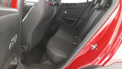 Opel Mokka – 11/20