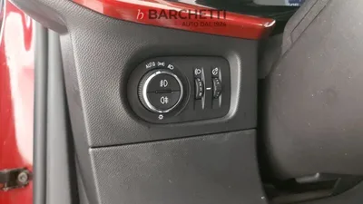 Opel Mokka – 20/20