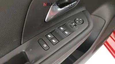 Opel Mokka – 10/20