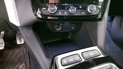 Opel Mokka – 15/20
