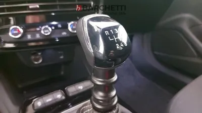 Opel Mokka – 16/20