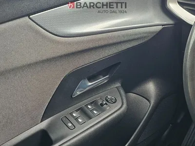Opel Mokka – 25/26