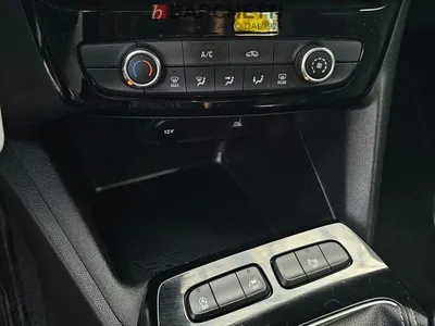 Opel Mokka – 23/26