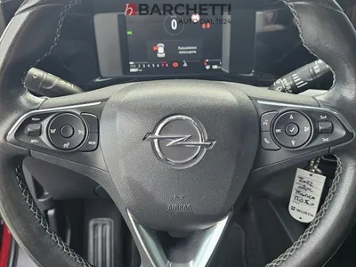 Opel Mokka – 18/26