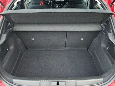 Opel Mokka – 10/26