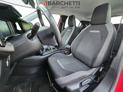 Opel Mokka – 12/26
