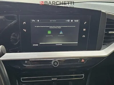 Opel Mokka – 22/26