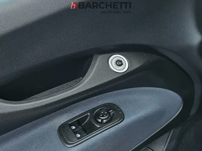 Fiat 500C – 24/28