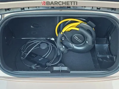 Fiat 500C – 10/28