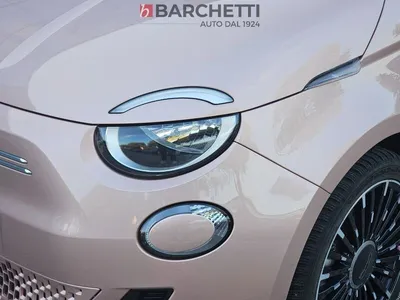 Fiat 500C – 6/28