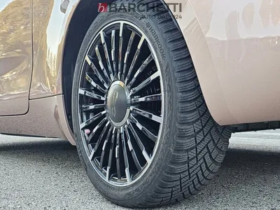 Fiat 500C – 9/28