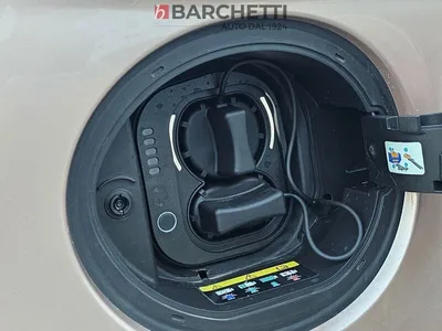 Fiat 500C – 28/28