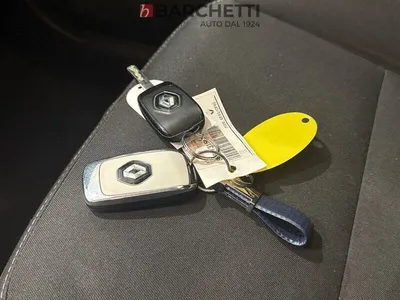 Renault Captur – 23/26