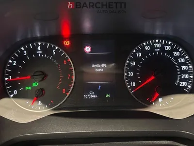 Renault Captur – 22/26