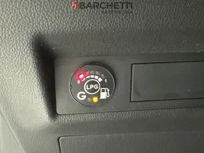 Renault Captur – 25/26