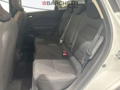 Renault Captur – 15/26
