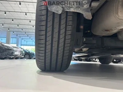 Renault Captur – 9/26