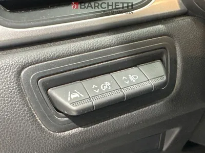 Renault Captur – 26/26